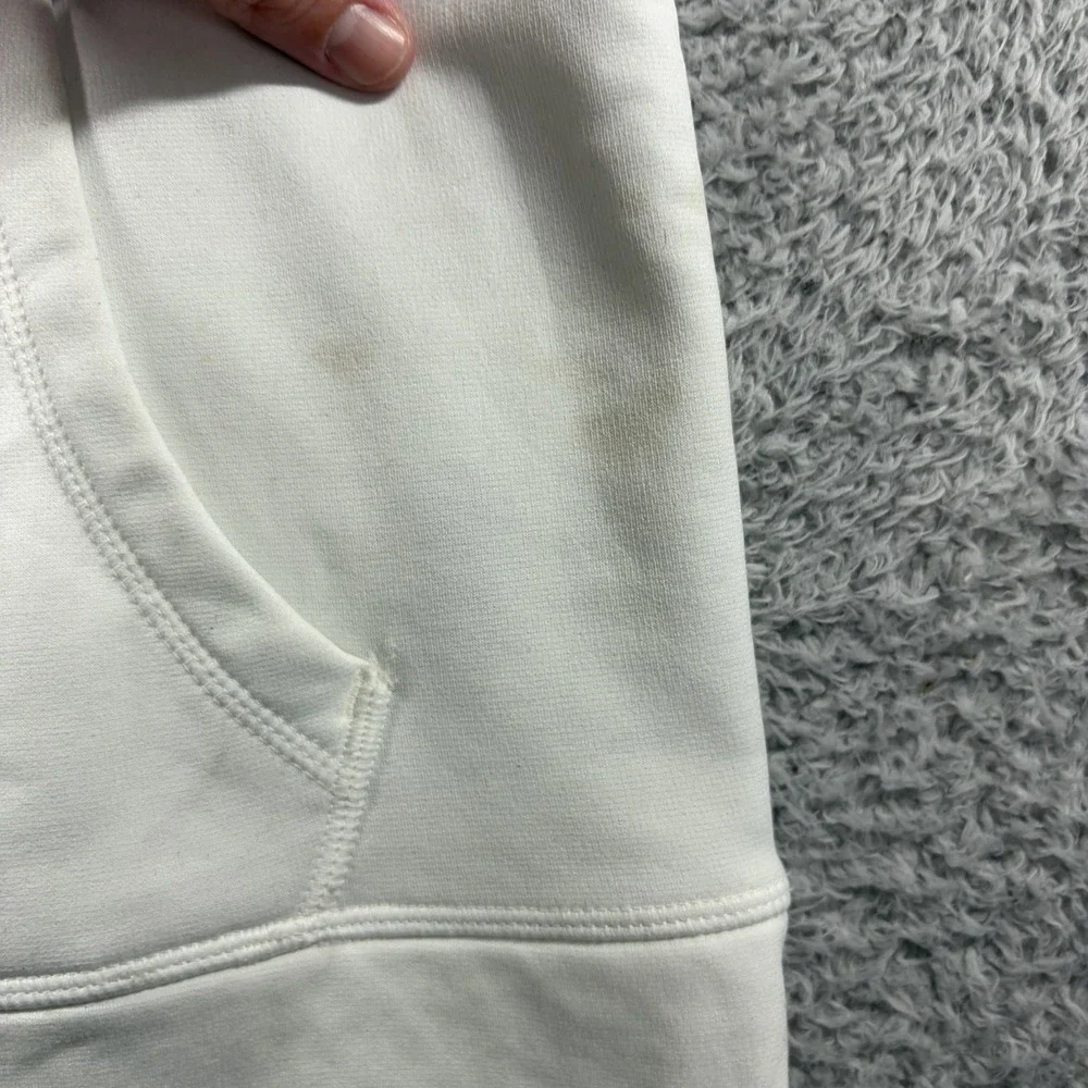 Nike some minor